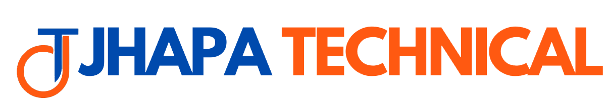 Smart Digital Marketplace